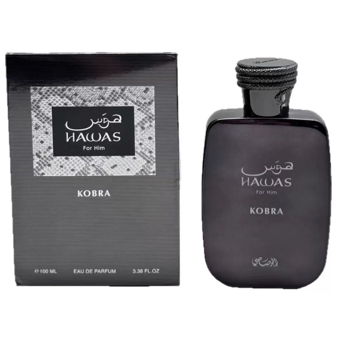 Perfume Fragrance Free - Classic Perfume For Man Long Lasting