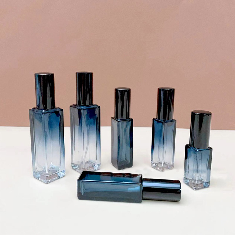 Perfume Fragrance Difference - 5ml 9ml 20ml Perfume Spray Bottle