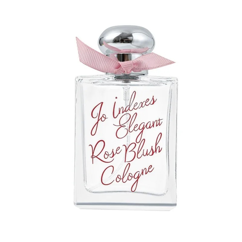 Perfume Fine Fragrance - 50ml Wind Winding Cherry Blossom Perfume