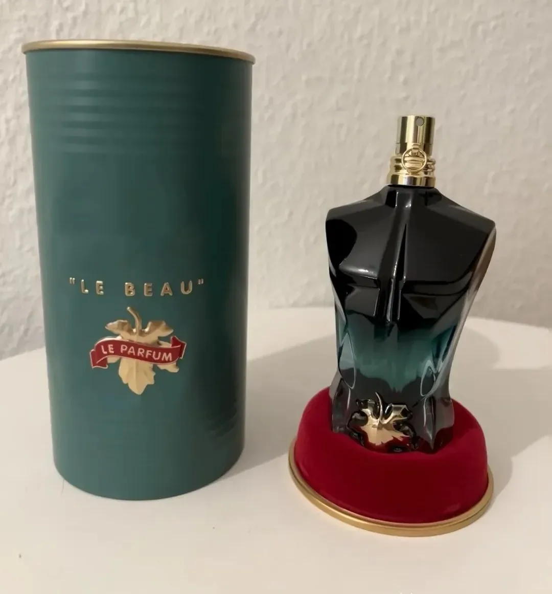 Pure Perfume Fragrance - New product New Sexy Perfume Men