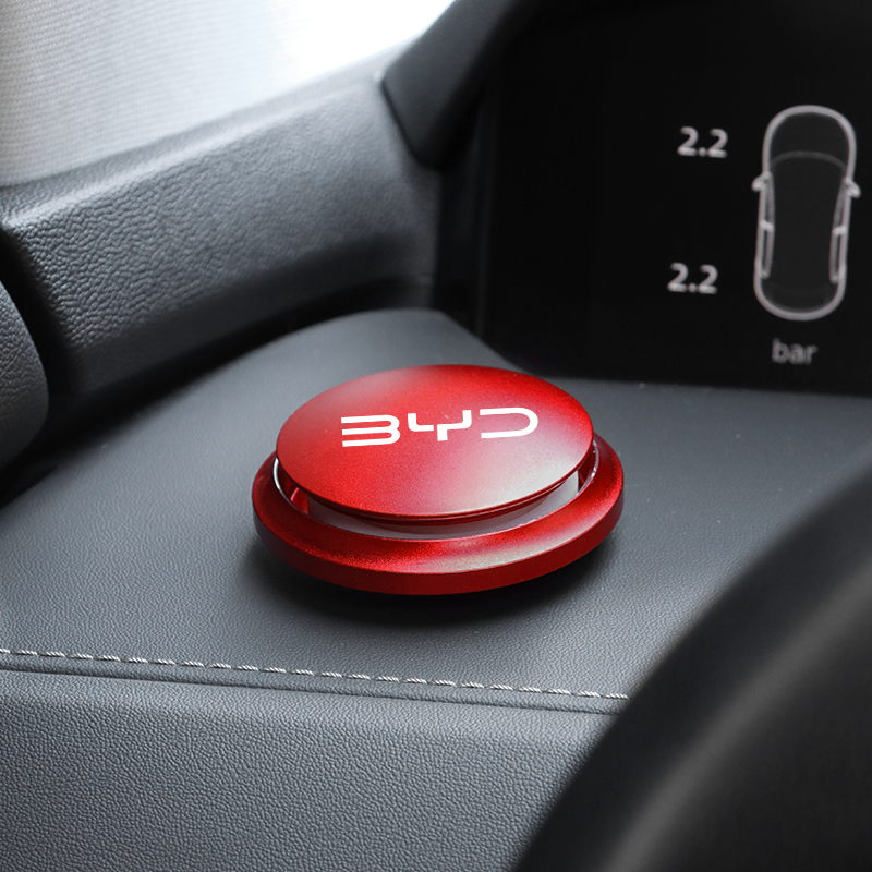 Perfume Fragrance Logo - Custom Logo car air fresheners fragrance,