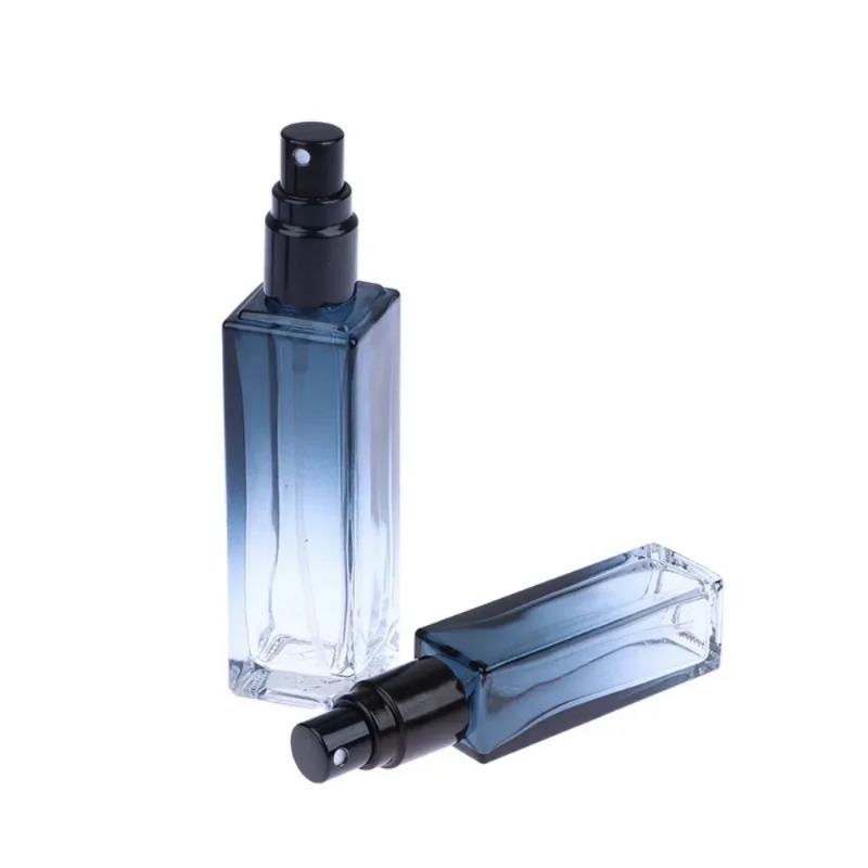Perfume Fragrance Difference - 5ml 9ml 20ml Perfume Spray Bottle