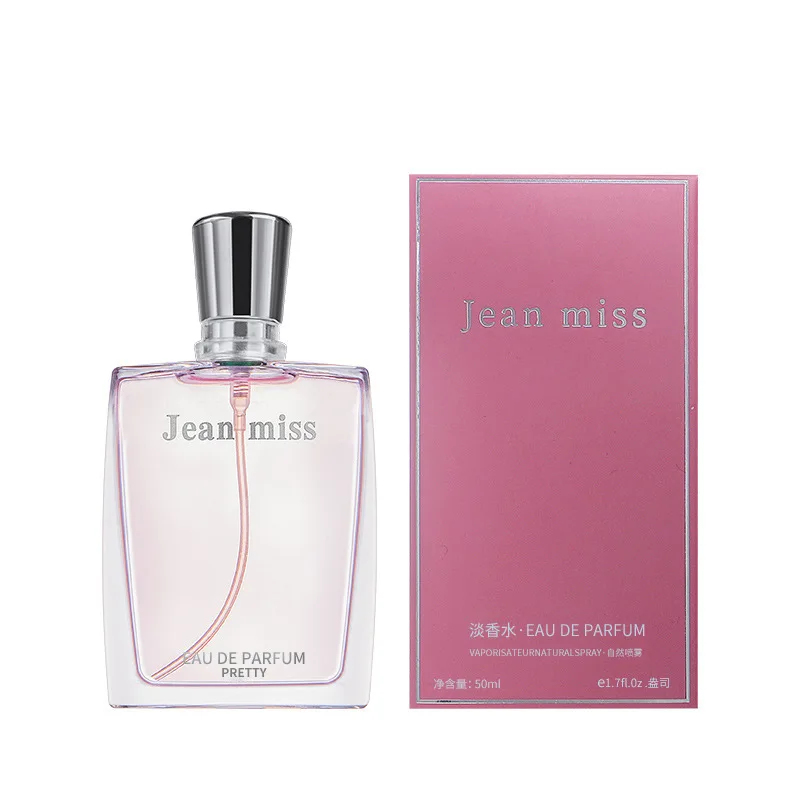 Perfume Fragrance For Women - New True Love Womens Perfume Lasting