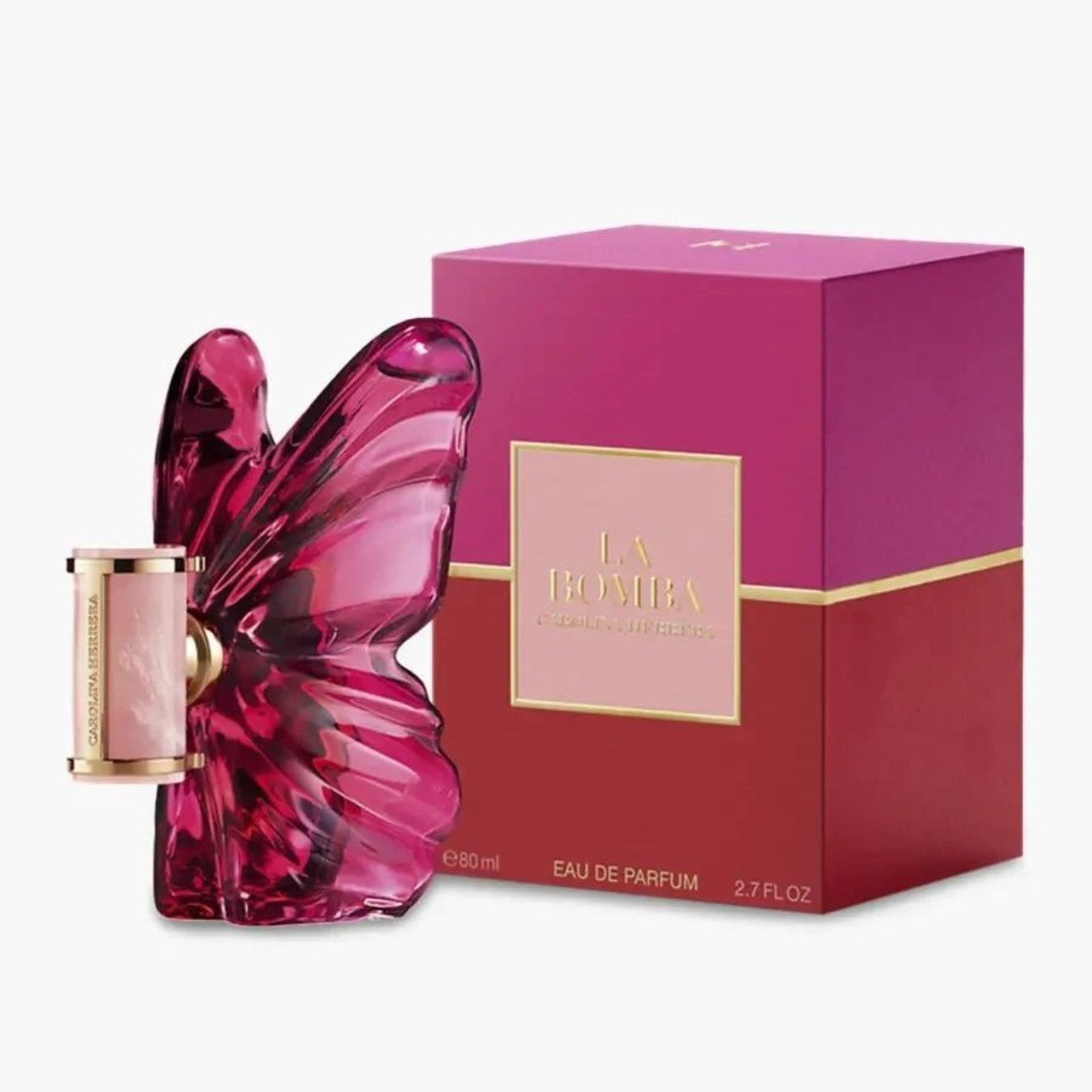 Perfume Fragrance Dubai - Butterfly perfume, Dubai Arabian perfume, Middle