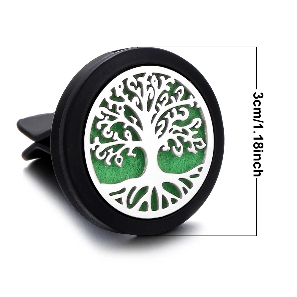10PCS/LOT Wholesale Black Colo - Perfume Fragrance Difference ulasan dan harga