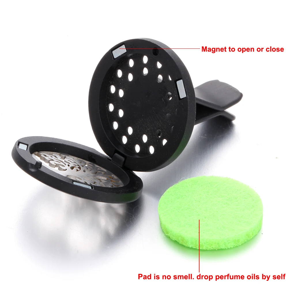 10PCS/LOT Wholesale Black Colo - Perfume Fragrance Difference ulasan dan harga