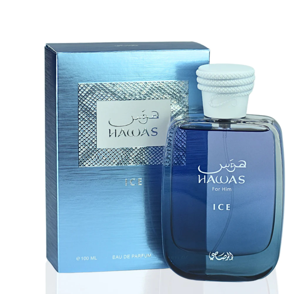 Classic Perfume For Man Long L - Perfume Fragrance Free ulasan dan harga