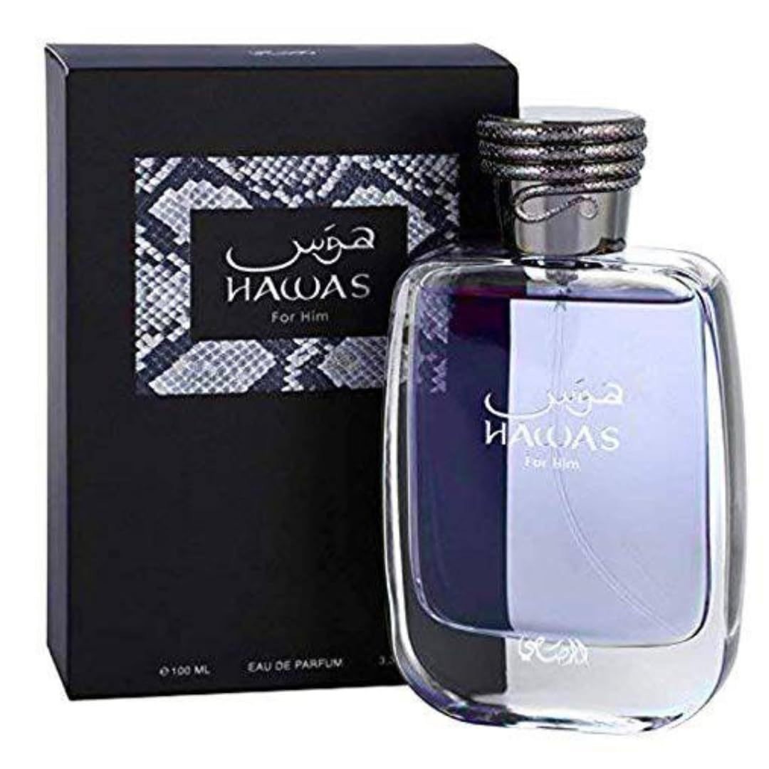 Classic Perfume For Man Long L - Perfume Fragrance Free ulasan dan harga