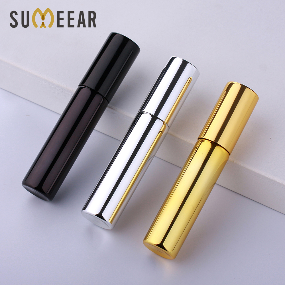 100Pieces/Lot 10ML Portable UV - Perfume Fragrance Difference ulasan dan harga
