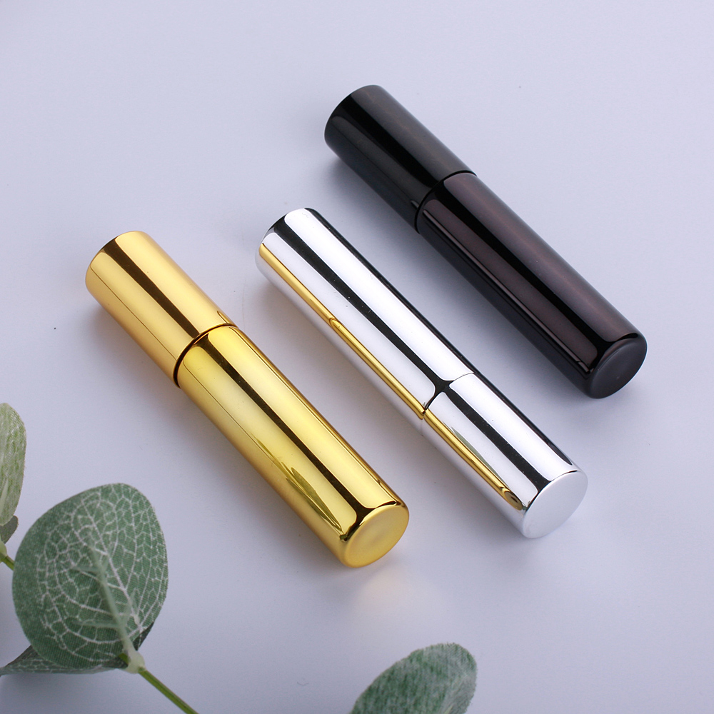 100Pieces/Lot 10ML Portable UV - Perfume Fragrance Difference ulasan dan harga