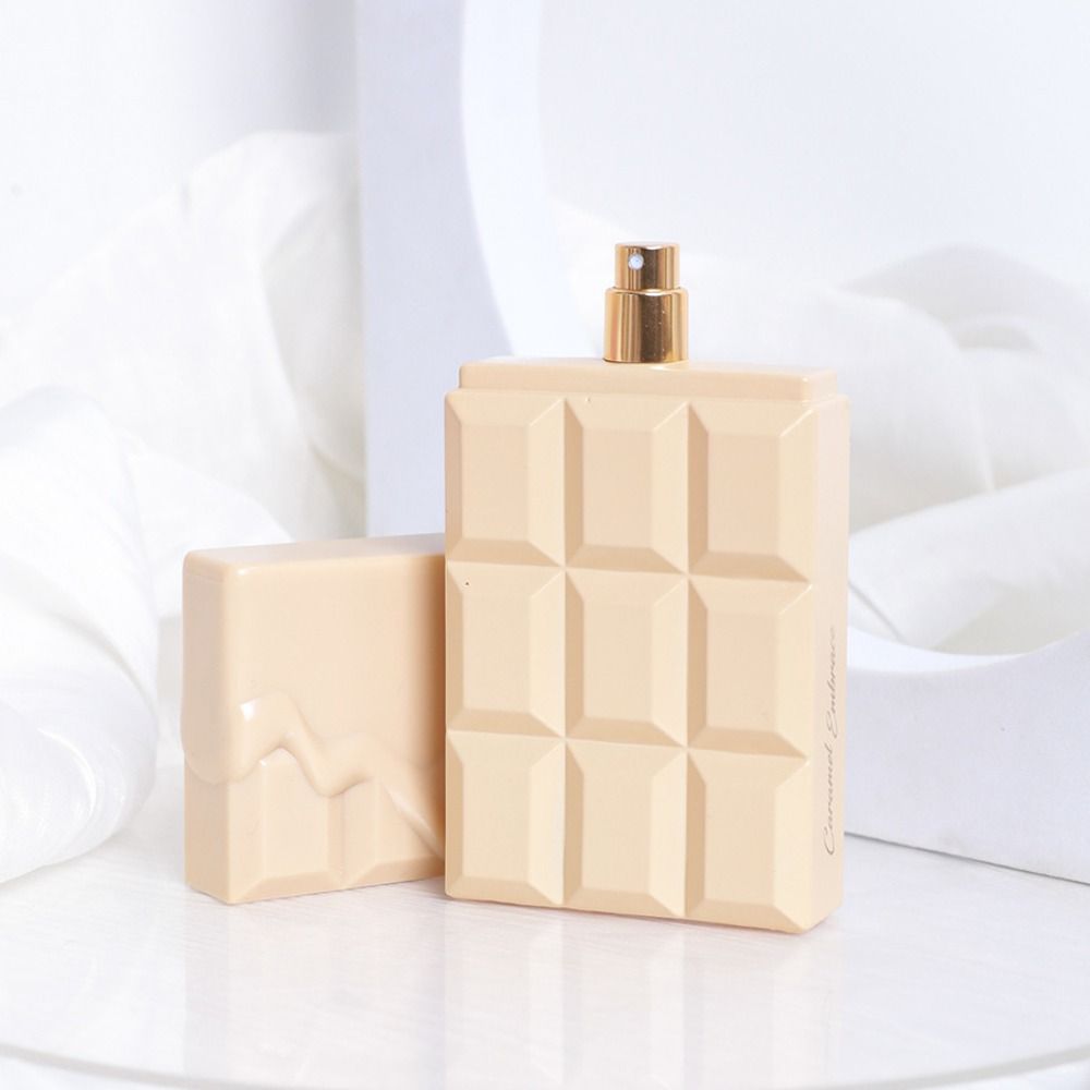 75ml Sweet Tooth Perfume Choco - Perfume Fragrance Dubai ulasan dan harga