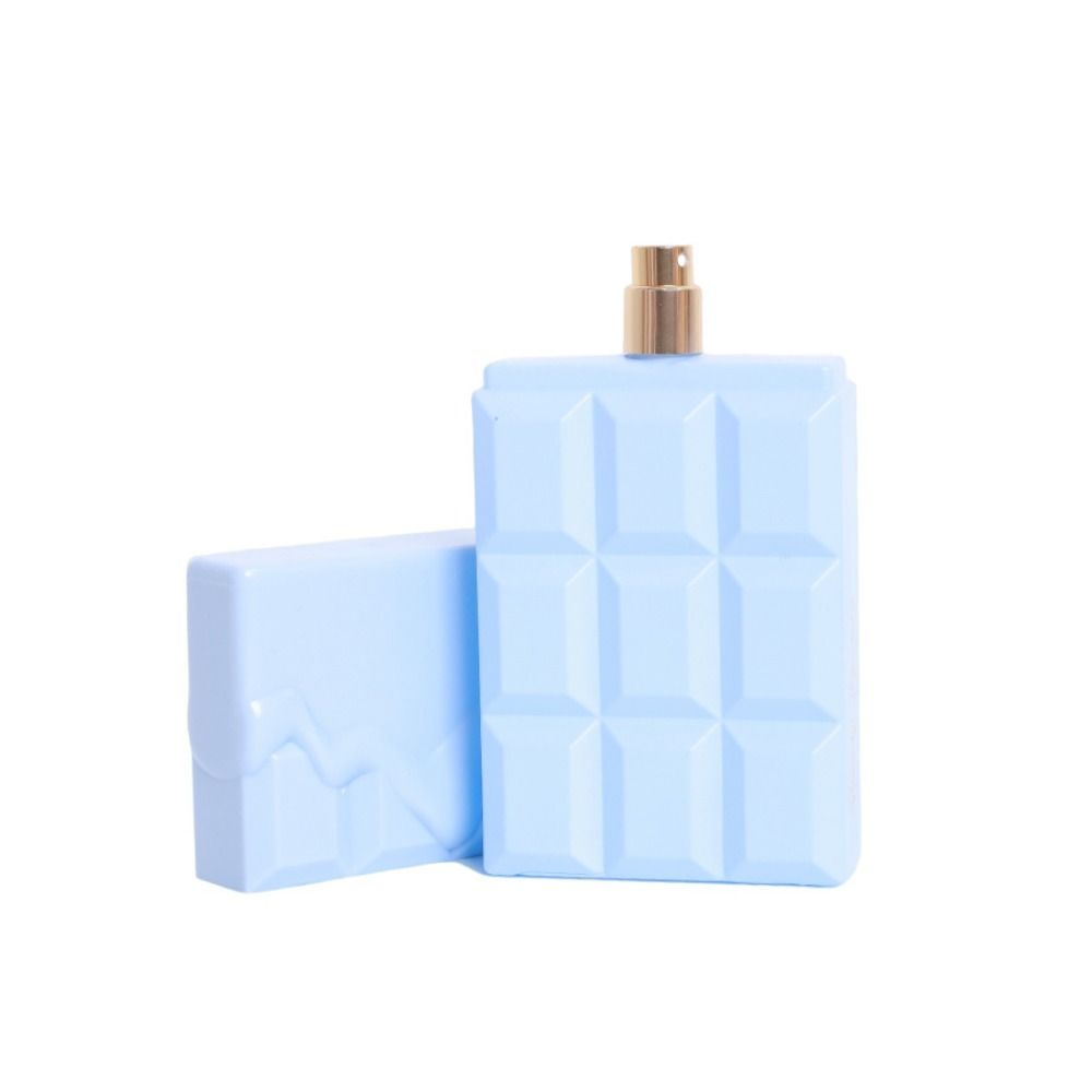 75ml Sweet Tooth Perfume Choco - Perfume Fragrance Dubai ulasan dan harga