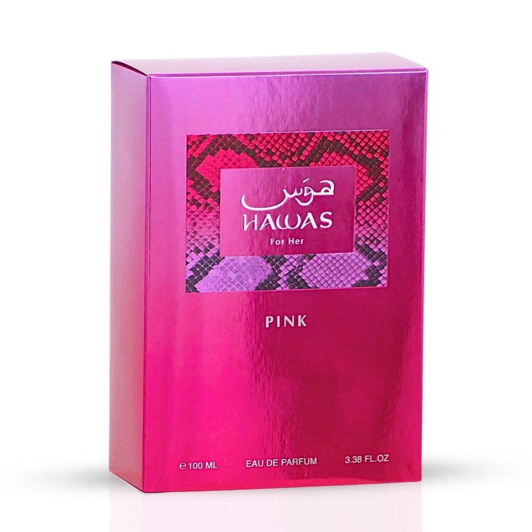 Original Arabic Perfume RASASI - Perfume Fragrance Hair Spray ulasan dan harga