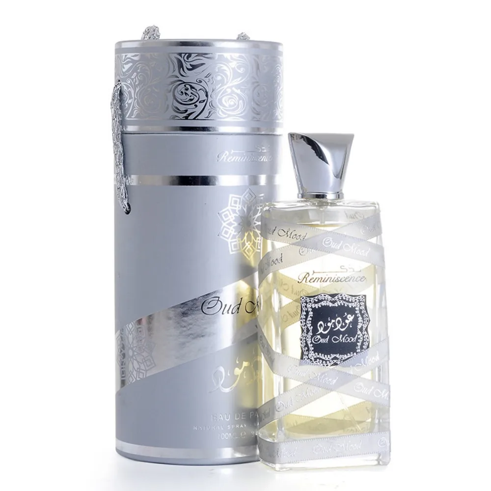 Oriental Floral Women's Rich F - Perfume Fragrance Dubai ulasan dan harga