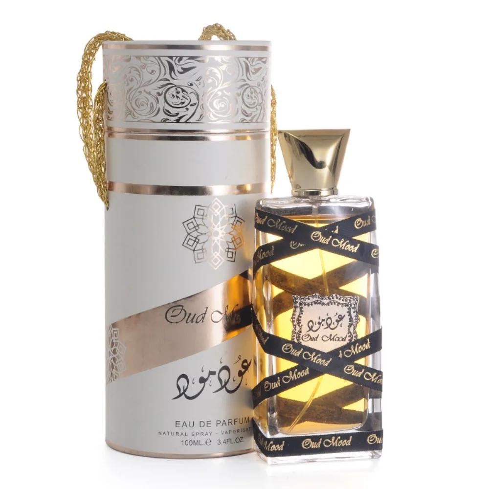 Oriental Floral Women's Rich F - Perfume Fragrance Dubai ulasan dan harga