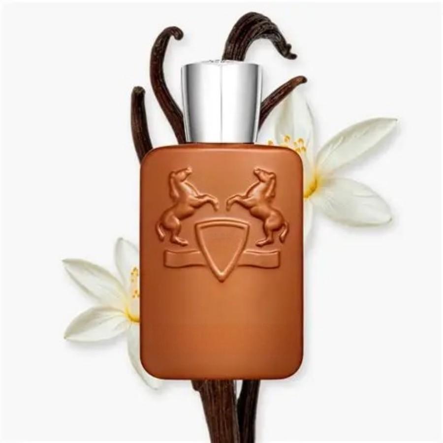 125ml Brown Bottle Fragrance f - Pure Perfume Fragrance ulasan dan harga