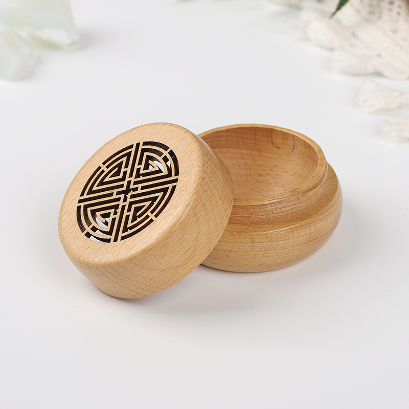 Ancient Portable No perfume fr - Perfume Fragrance For Room ulasan dan harga