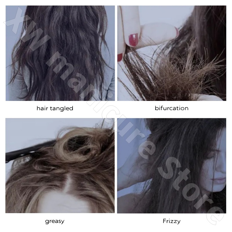 Perfume Compliant Hair Care Es - Perfume Fragrance Hair Spray ulasan dan harga
