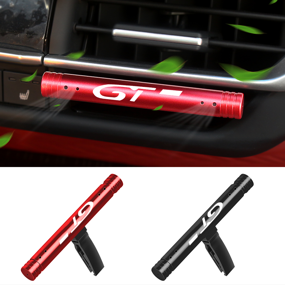 GT letter logo Car aromatherap - Perfume Fragrance Logo ulasan dan harga