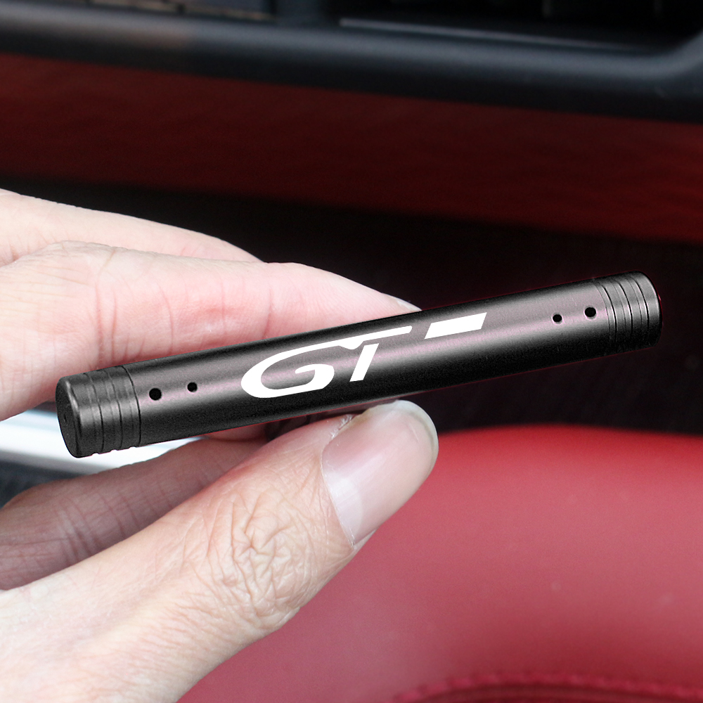 GT letter logo Car aromatherap - Perfume Fragrance Logo ulasan dan harga