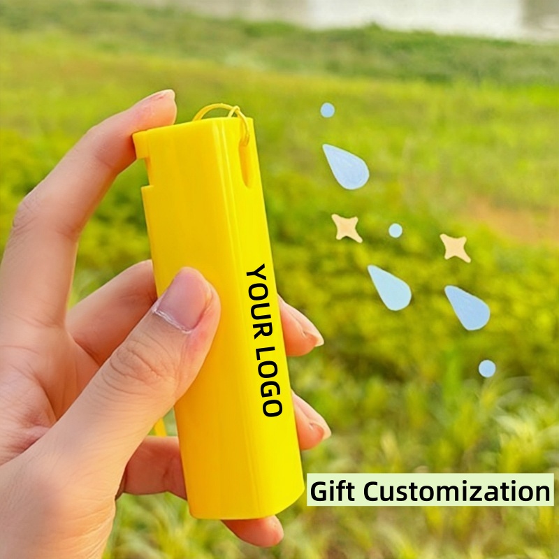 【Logo Custom】Personalize 50Pcs - Perfume Fragrance Logo ulasan dan harga