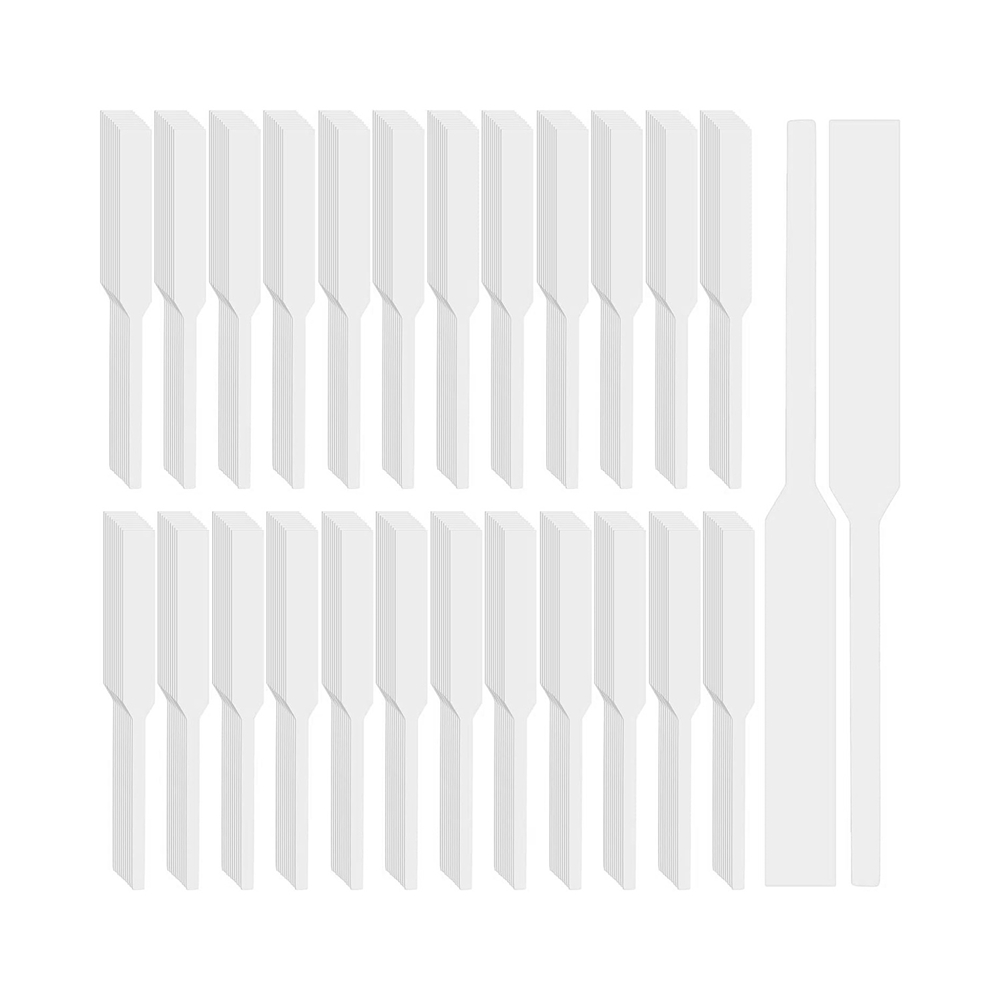 A99G-600 Pieces Fragrance Stri - Perfume Fragrance Tester ulasan dan harga