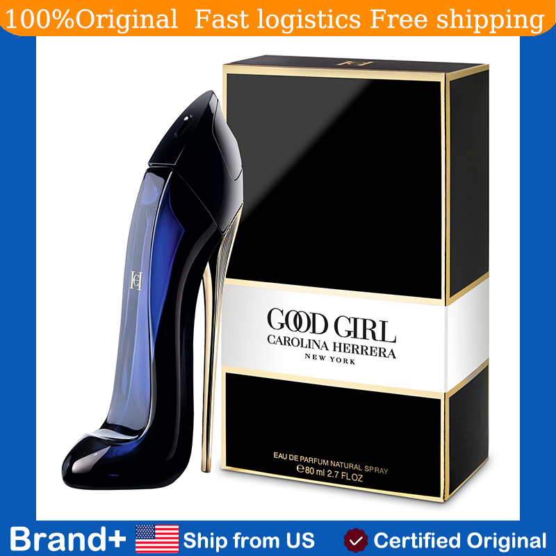 Original Arabic Perfume Caroli - Perfume Fragrance For Women ulasan dan harga