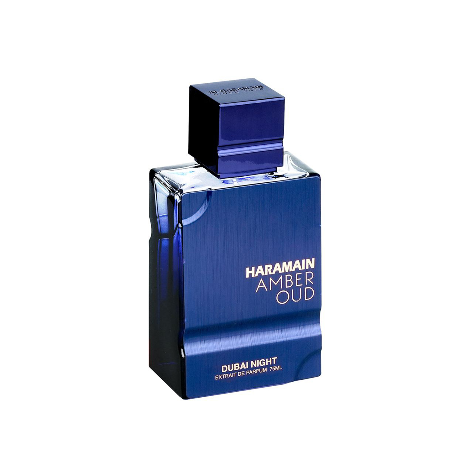 Al Haramain Amber Oud - Dubai  - Perfume Fragrance For Women ulasan dan harga