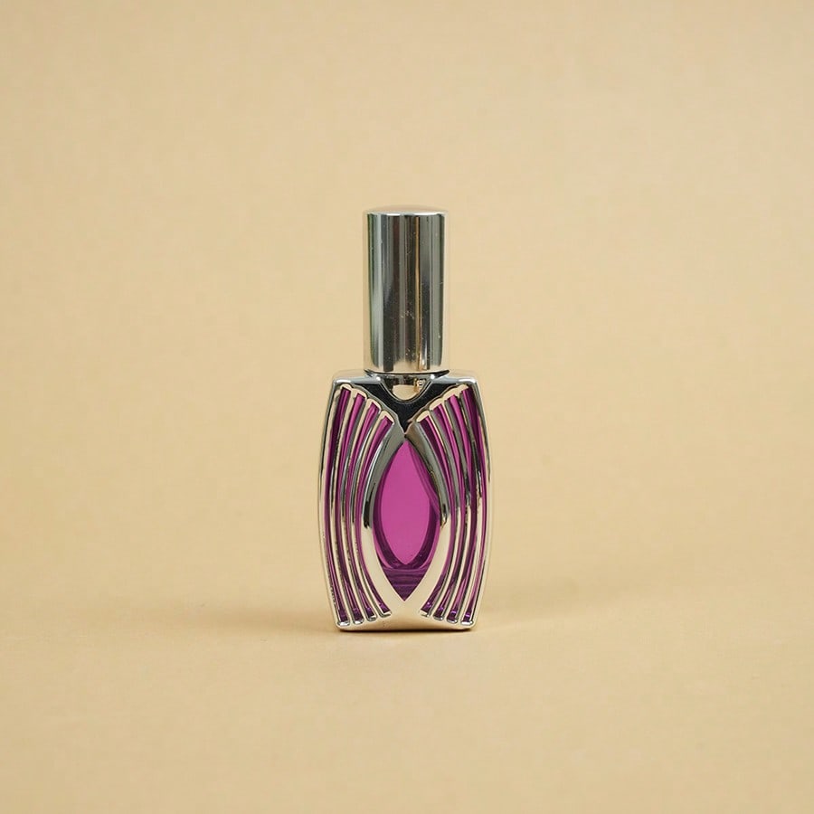 1pc 10ml High-Quality Perfume  - Perfume Fragrance Difference ulasan dan harga