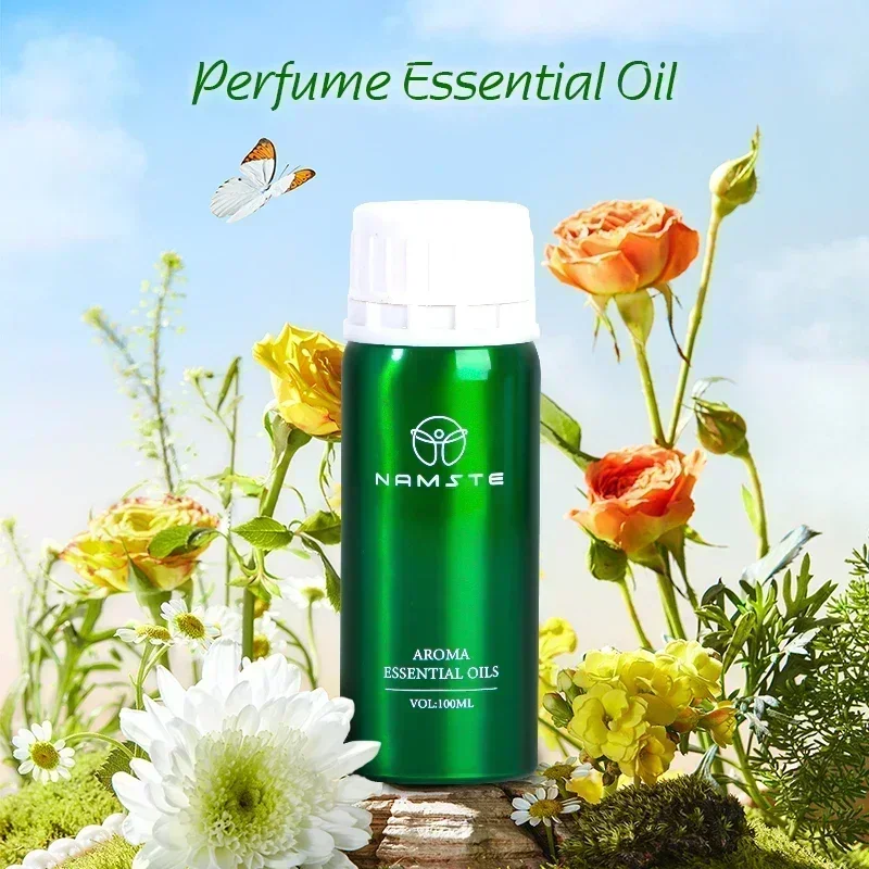My Way Perfume Essential Oil R - Perfume Fragrance For Room ulasan dan harga