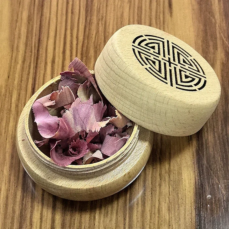 Ancient Portable No Perfume DI - Perfume Fragrance For Room ulasan dan harga