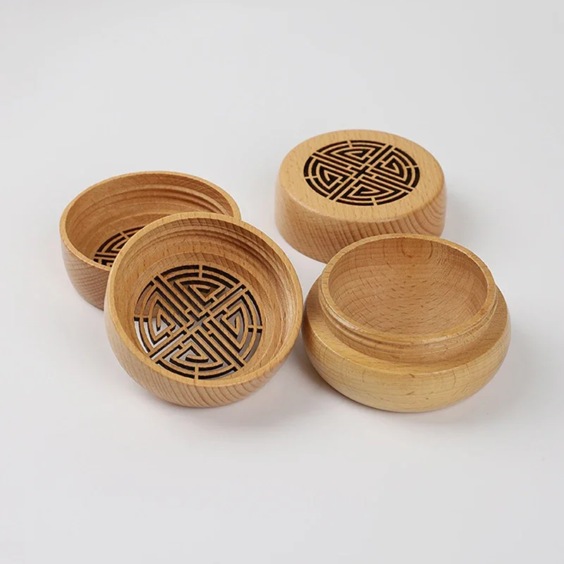 Ancient Portable No Perfume DI - Perfume Fragrance For Room ulasan dan harga