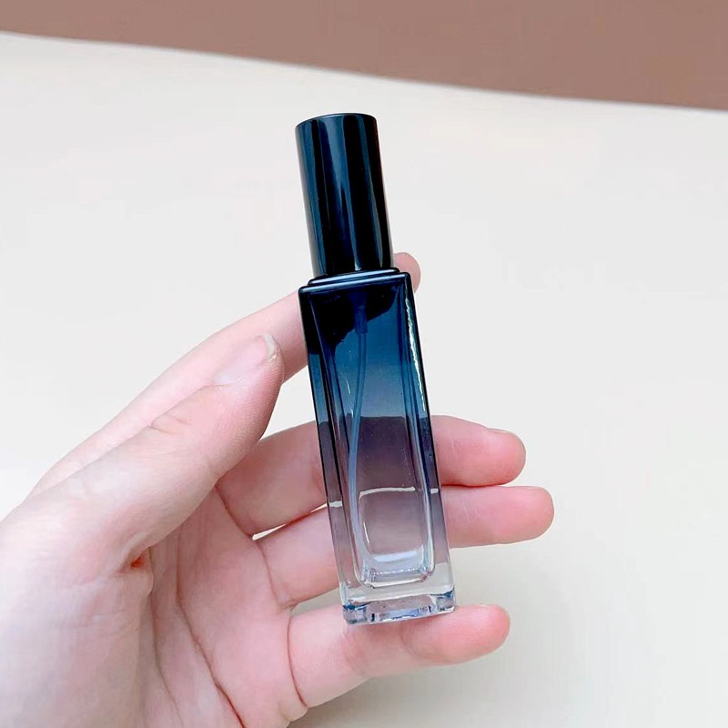 5ml 9ml 20ml Perfume Spray Bot - Perfume Fragrance Difference ulasan dan harga