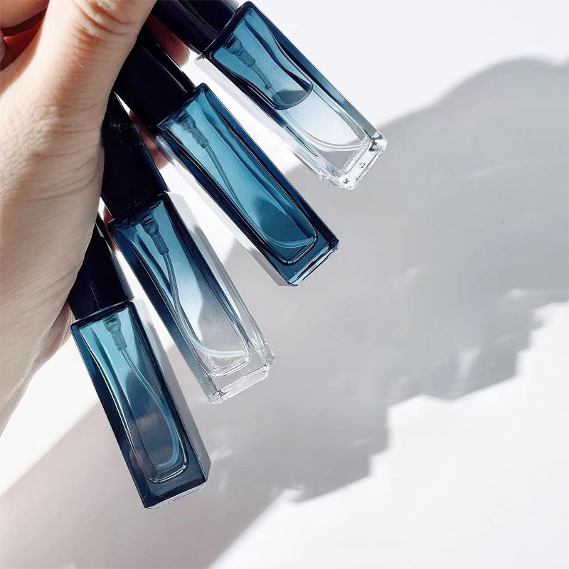 5ml 9ml 20ml Perfume Spray Bot - Perfume Fragrance Difference ulasan dan harga