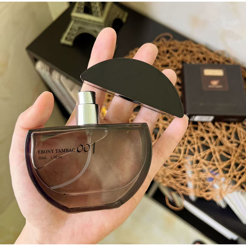  Woody Arabian Dubai Perfume O - Perfume Fragrance Dubai ulasan dan harga