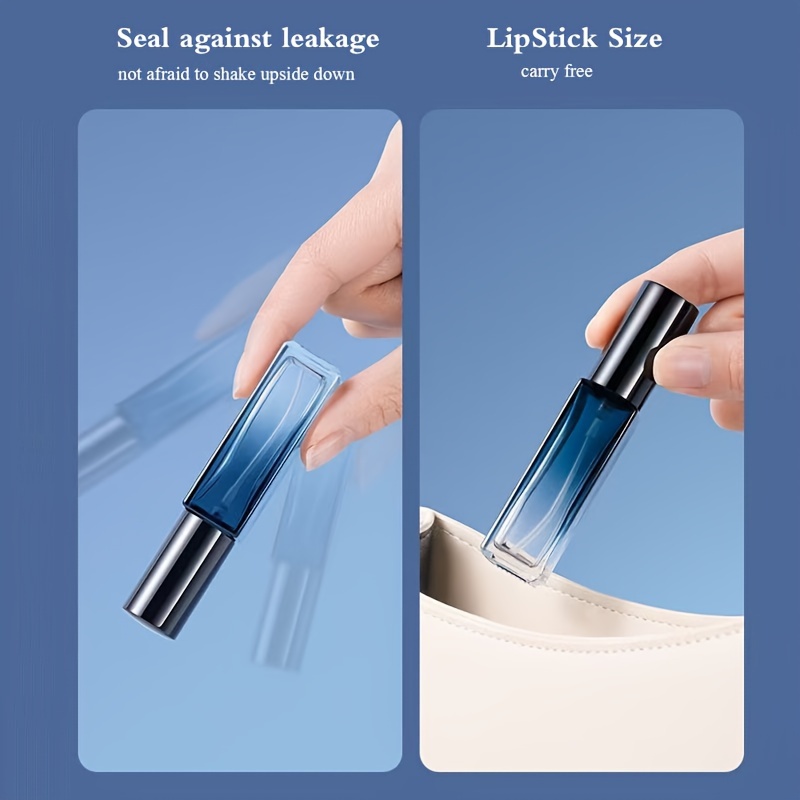 1/3pcs 10ml High Quality Perfu - Perfume Fragrance Difference ulasan dan harga