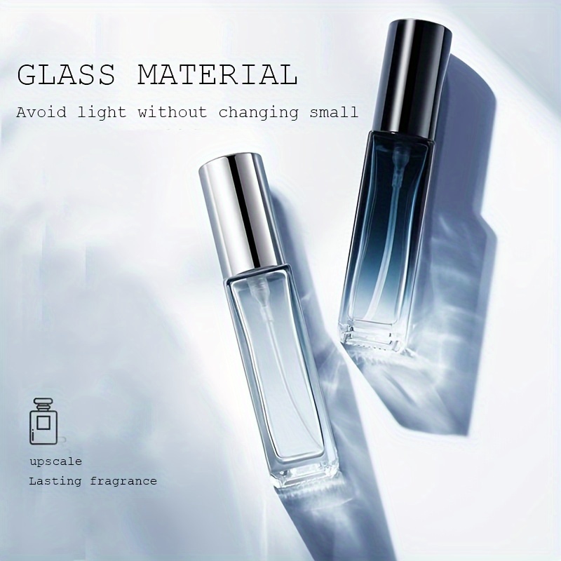 1/3pcs 10ml High Quality Perfu - Perfume Fragrance Difference ulasan dan harga