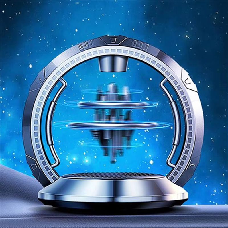 A33R-Car Scent Diffuser Air Fr - Perfume Fragrance Diffuser ulasan dan harga