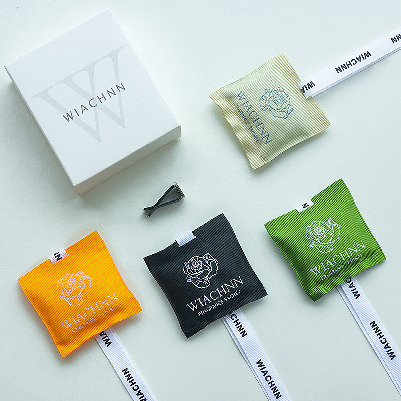 Home Fragrance, Indoor Perfume - Perfume Fragrance For Room ulasan dan harga