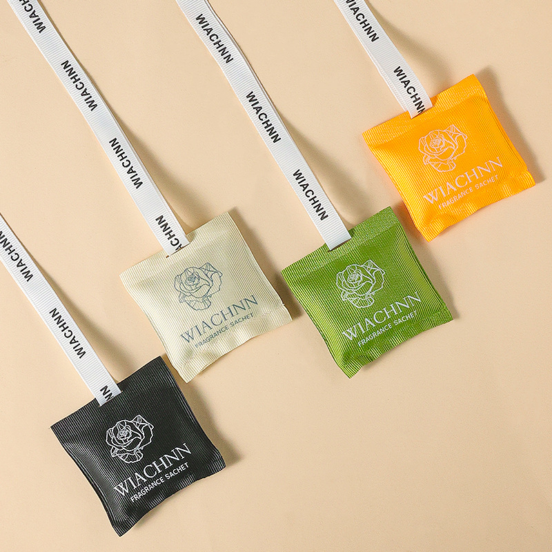 Home Fragrance, Indoor Perfume - Perfume Fragrance For Room ulasan dan harga