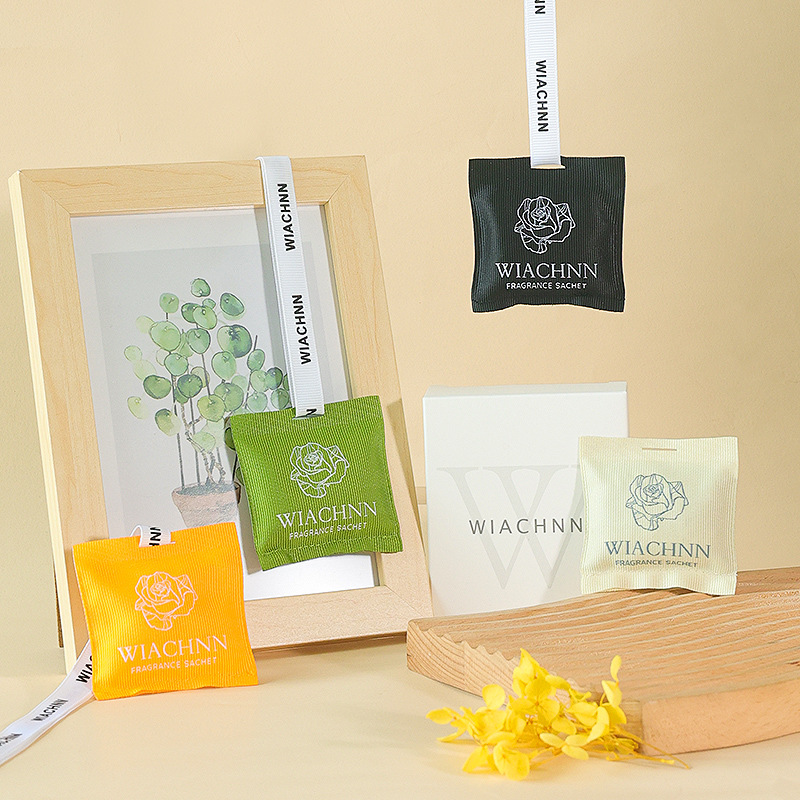 Home Fragrance, Indoor Perfume - Perfume Fragrance For Room ulasan dan harga