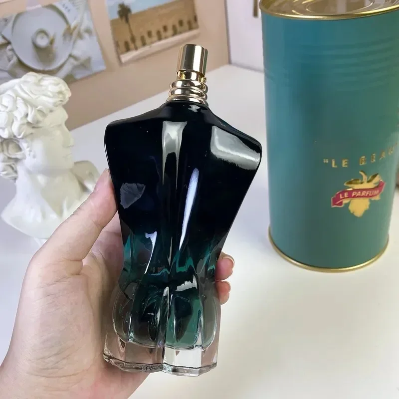 New product New Sexy Perfume M - Pure Perfume Fragrance ulasan dan harga