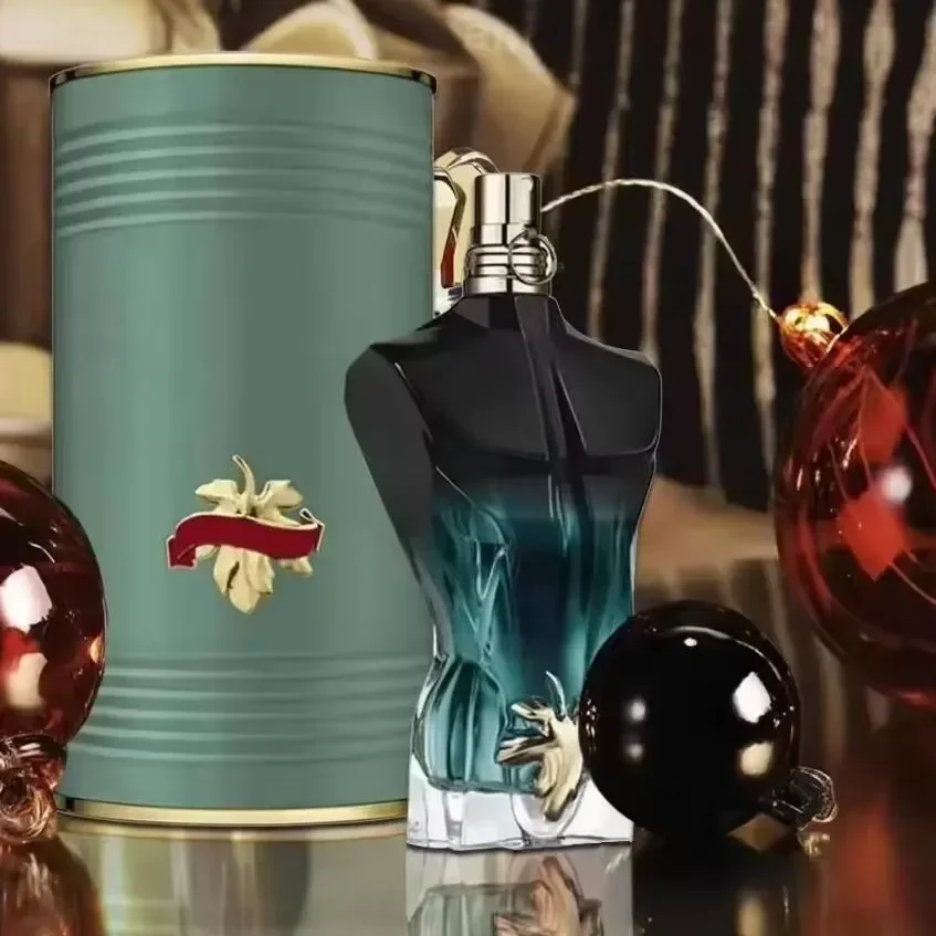 New product New Sexy Perfume M - Pure Perfume Fragrance ulasan dan harga