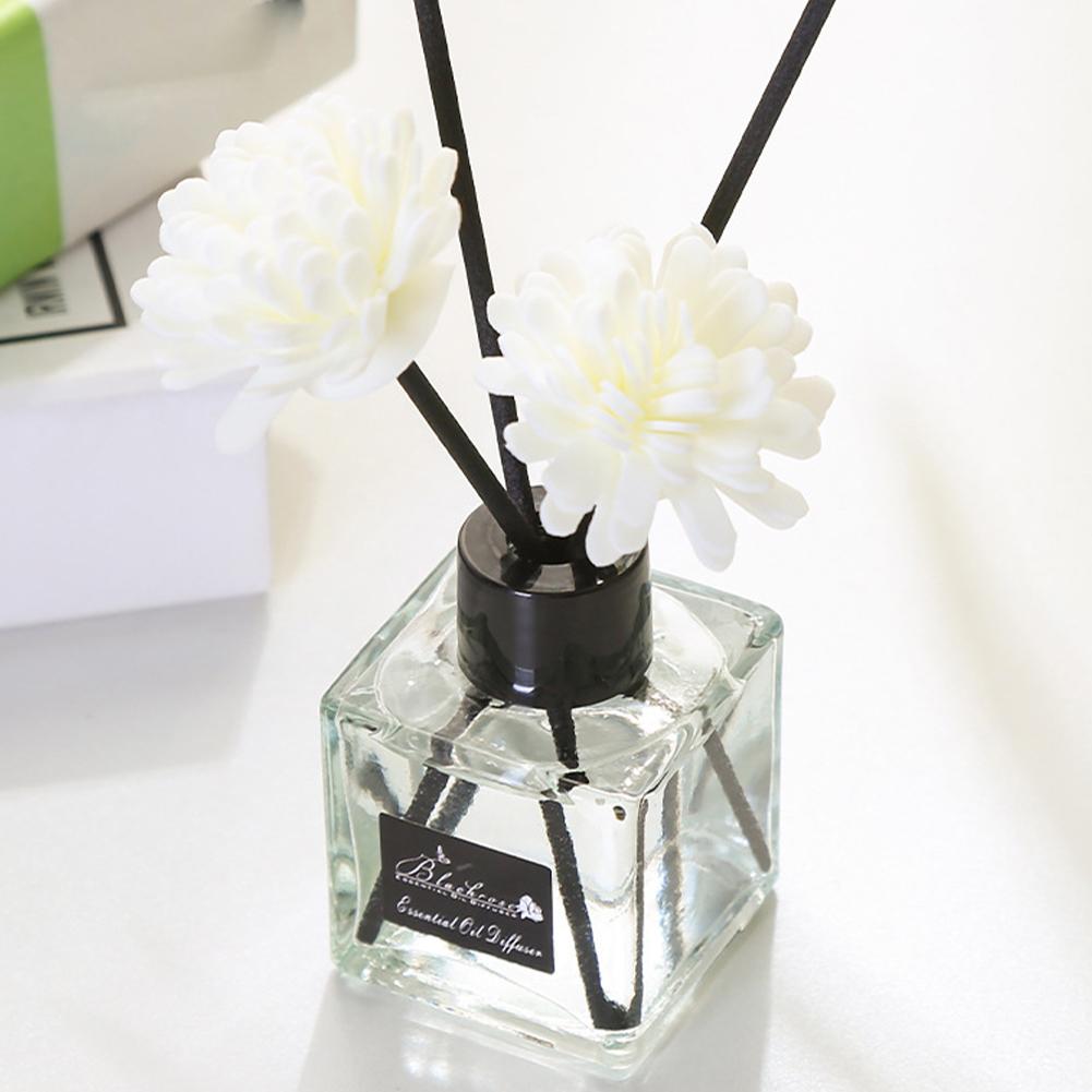 Flameless Home Fragrance Frees - Perfume Fragrance For Room ulasan dan harga