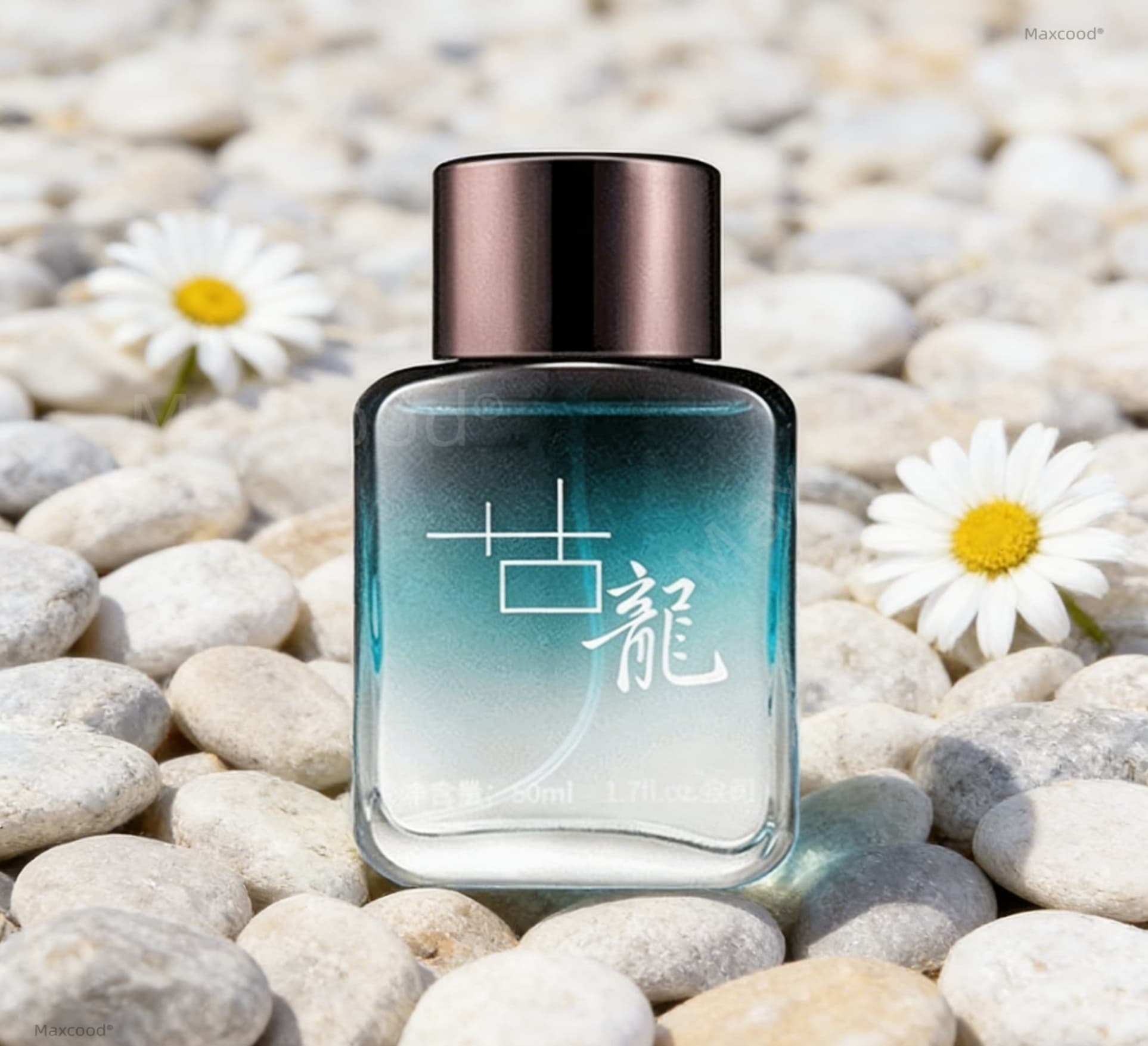 Maxcood A Citrus Men Cologne P - Perfume Fragrance Free ulasan dan harga