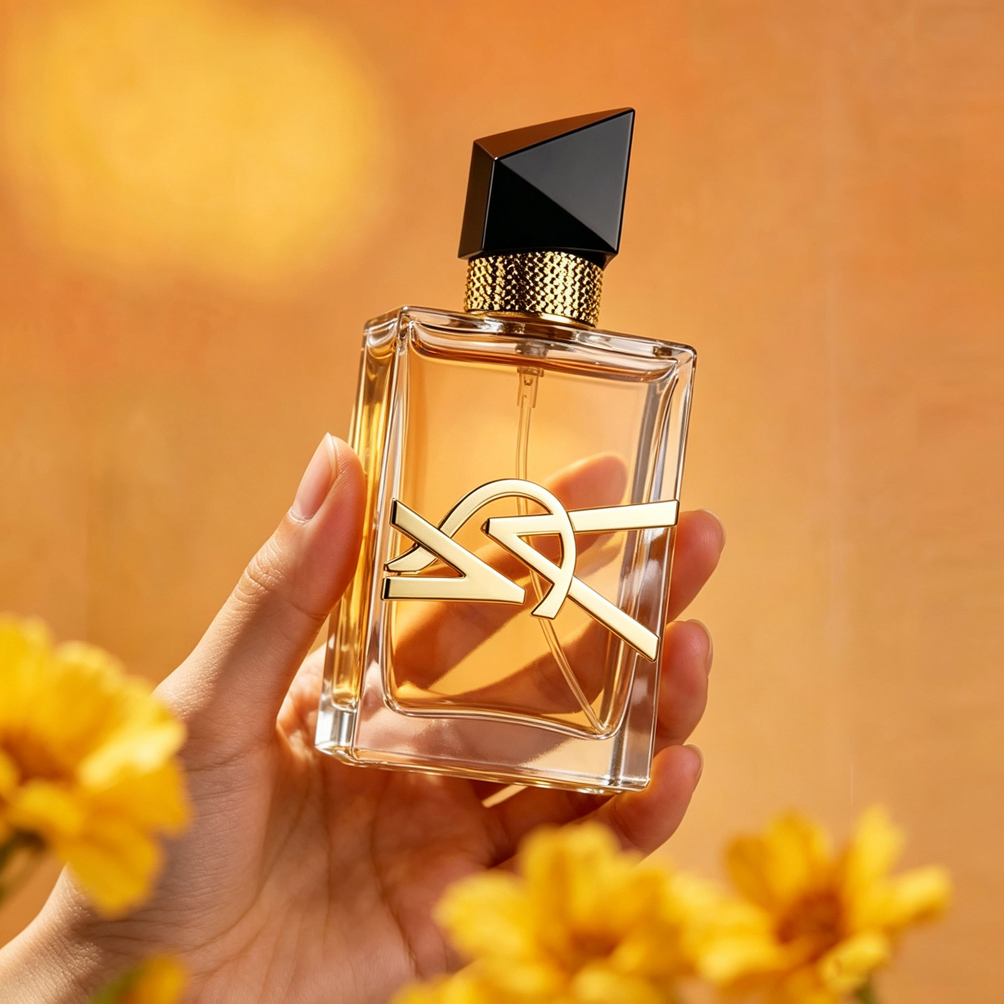 1PC Women Eau de Parfum 30ml E - Perfume Fragrance Logo ulasan dan harga
