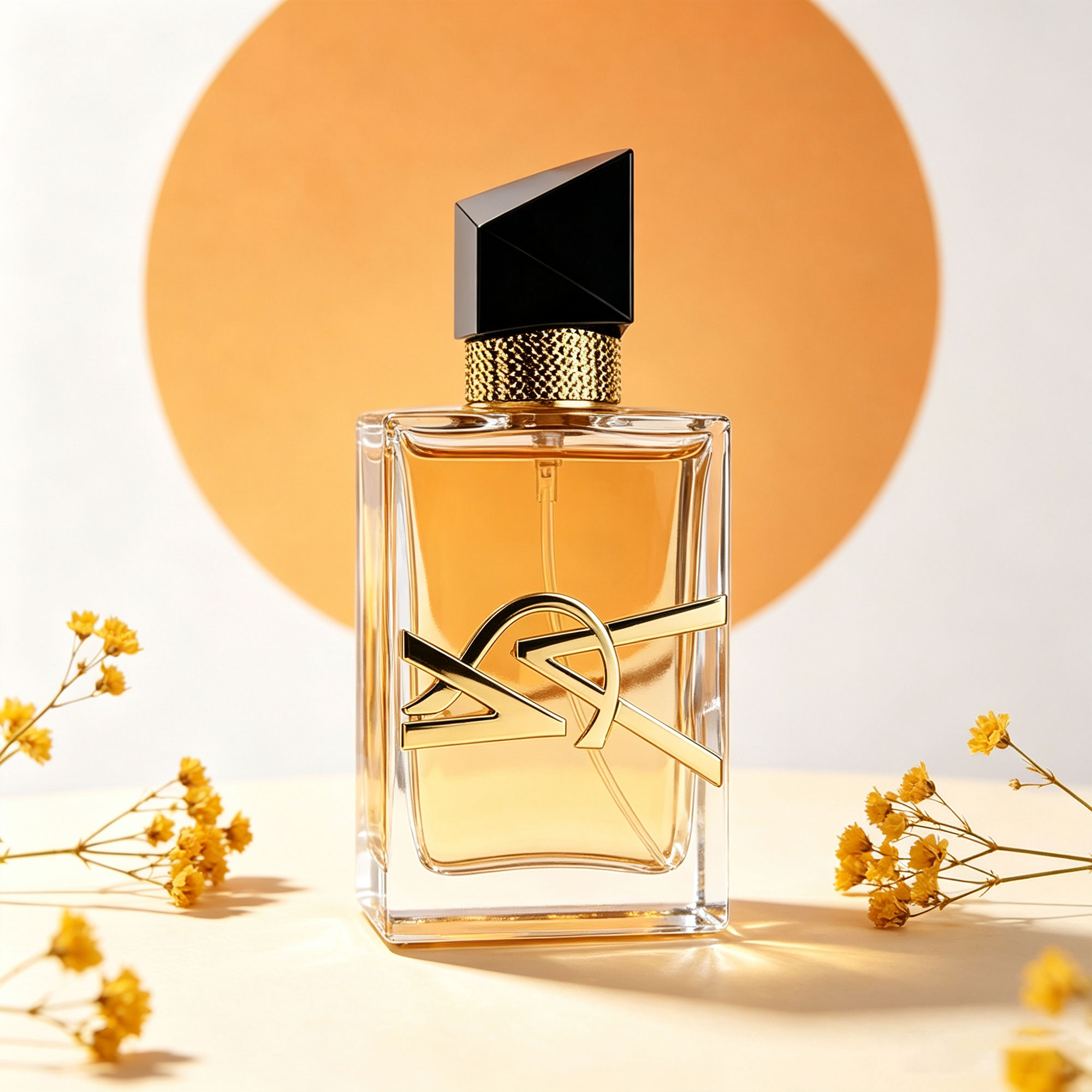 1PC Women Eau de Parfum 30ml E - Perfume Fragrance Logo ulasan dan harga