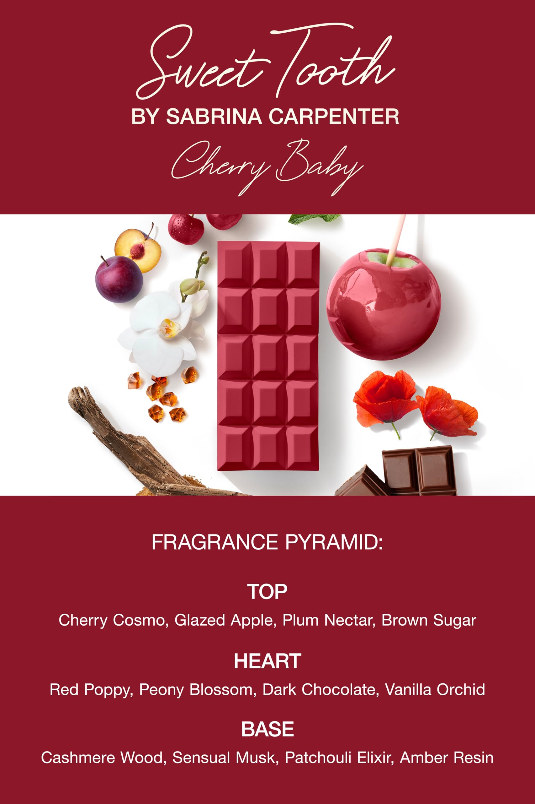 Original Arabic Perfume Sweet  - Perfume Fragrance Hair Spray ulasan dan harga