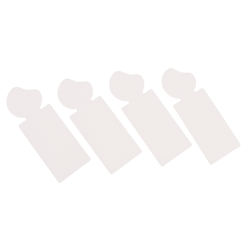 100Pcs Perfume Test Paper Stri - Perfume Fragrance Tester ulasan dan harga