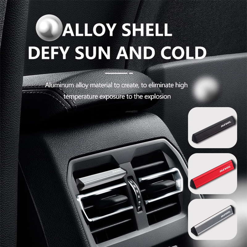 Car Logo Vent Perfume Clip Int - Perfume Fragrance Logo ulasan dan harga